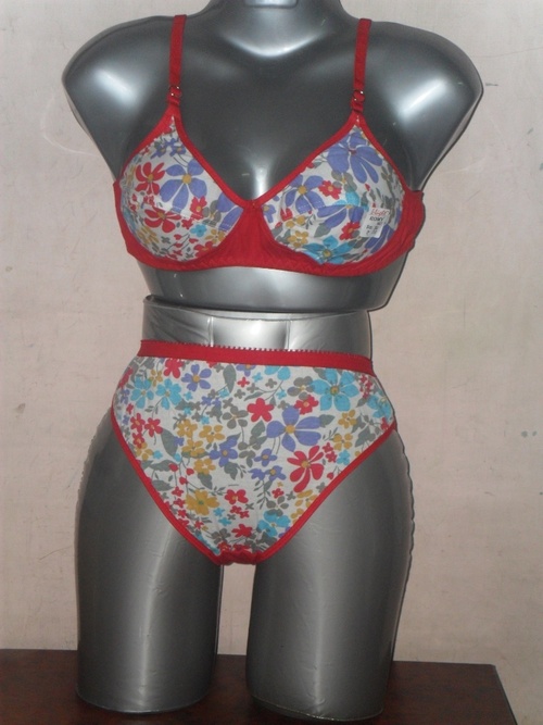 Romy set