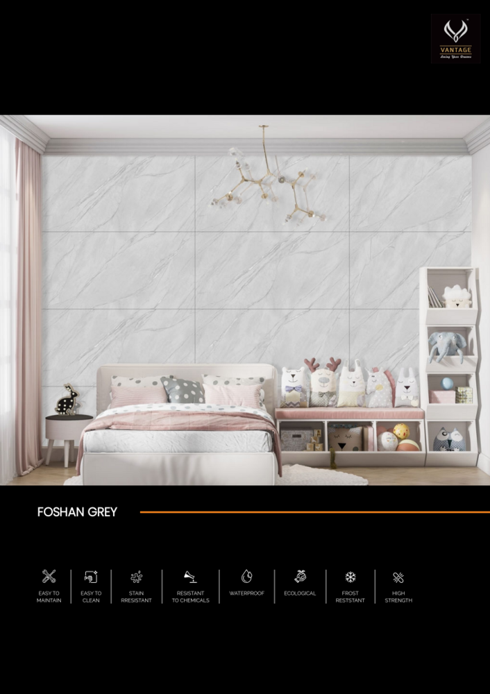 GVT Tiles