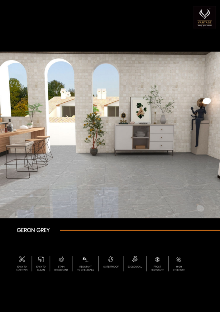 GVT Tiles