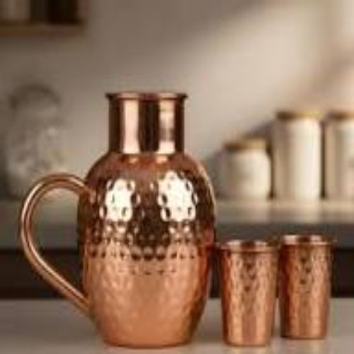 SERVEWARE