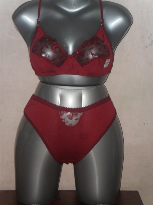 Sabana Set