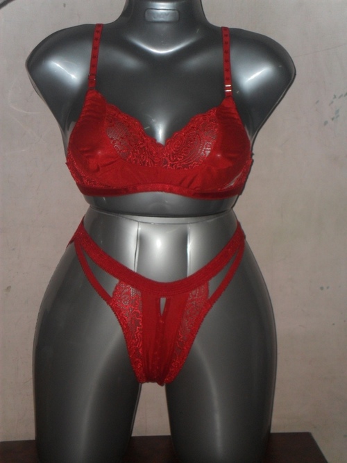 Sofia set