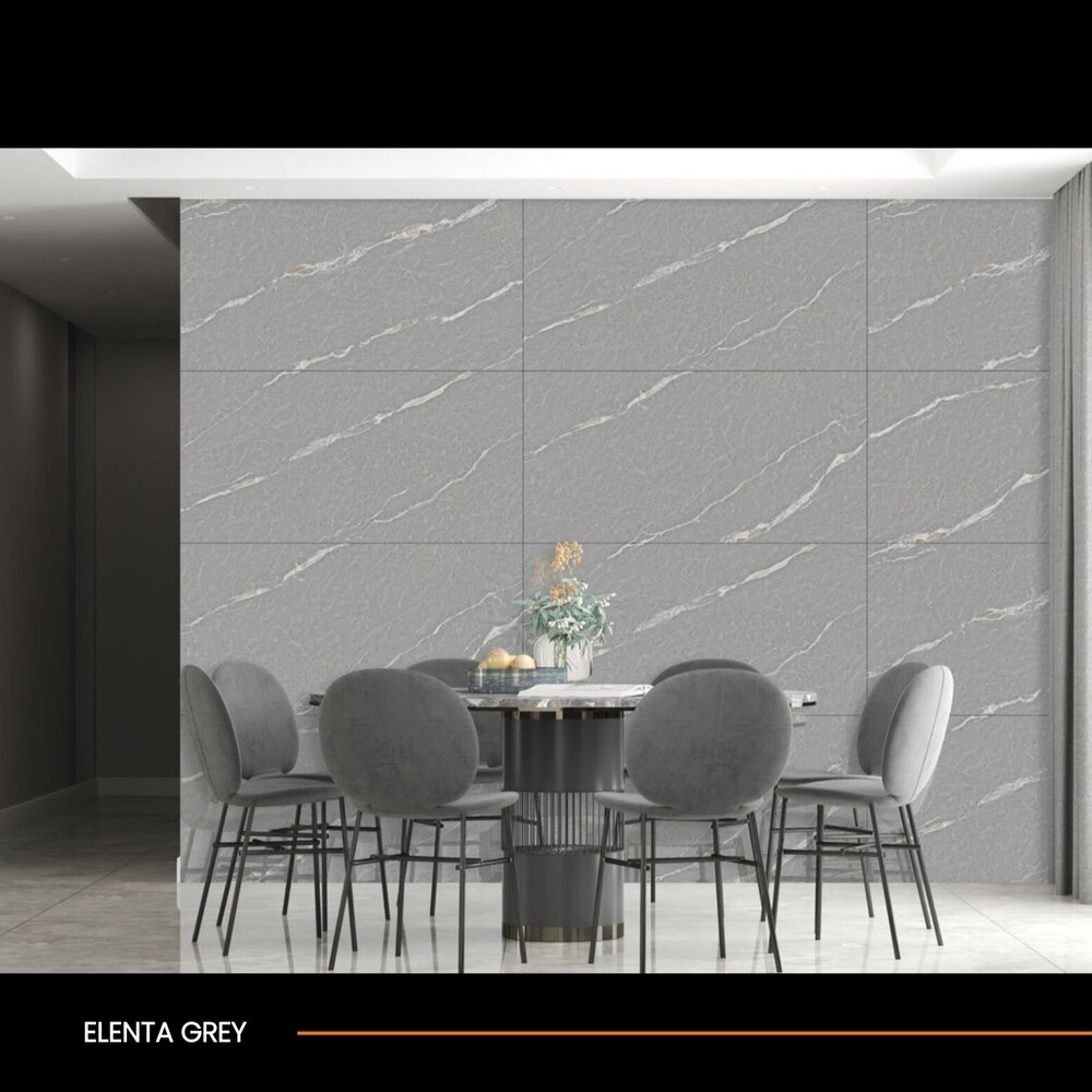 PGVT Tiles