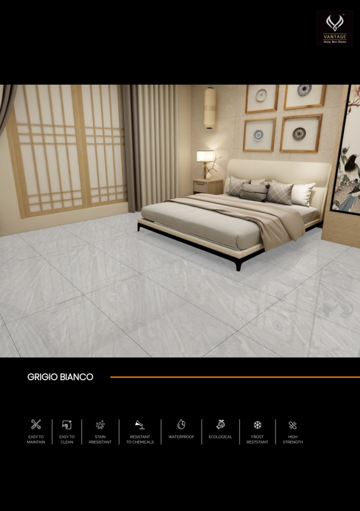 PGVT Tiles