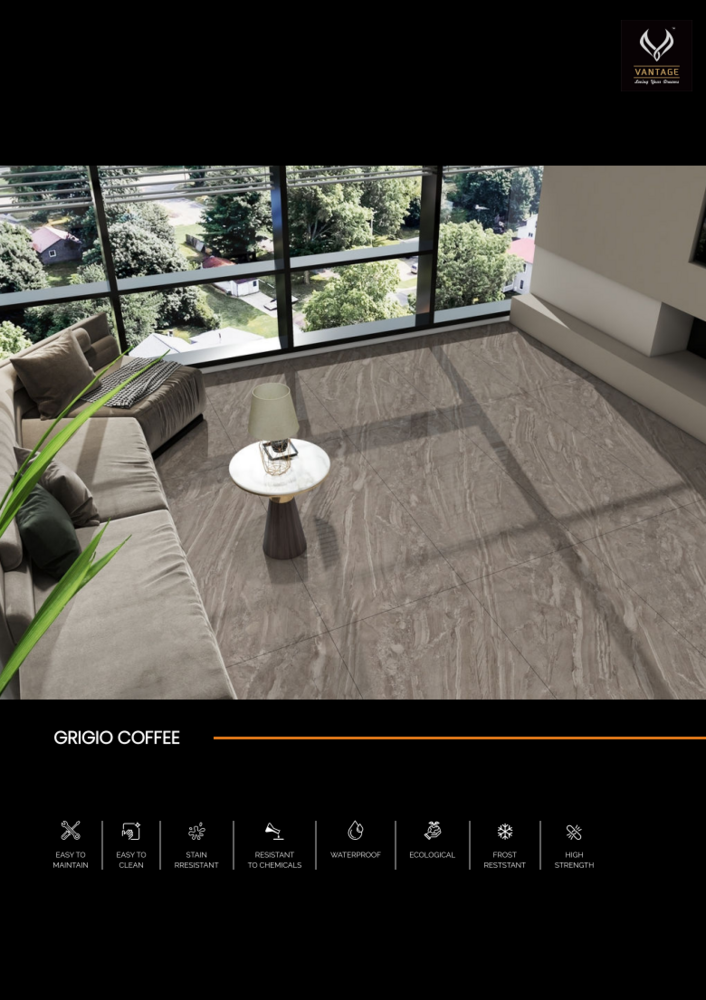 PGVT Tiles