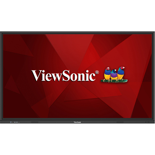 IFP9851-1B Viewsonic IFP