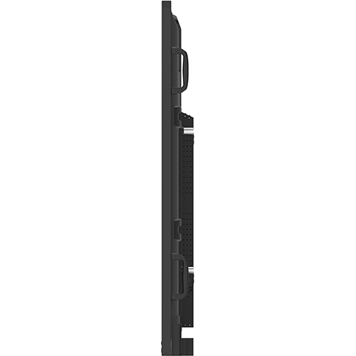 IFP5550-5 N Viewsonic IFP