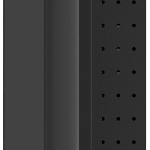 IFP7532-2 N Viewsonic IFP