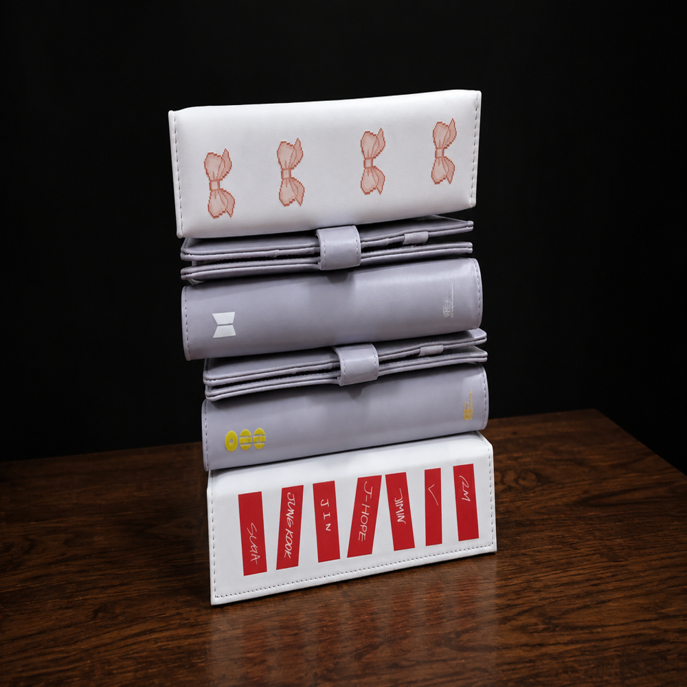 Dtf Sticker - Coating Type: Uv