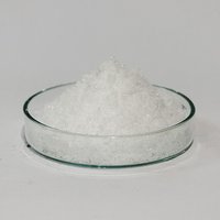 डिसोडियम टार्ट्रेट कैस नंबर: 12054-85-2