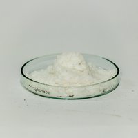 लीड टेट्रा एसीटेट कैस नं: 546-67-8