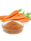 CARROT POWDER