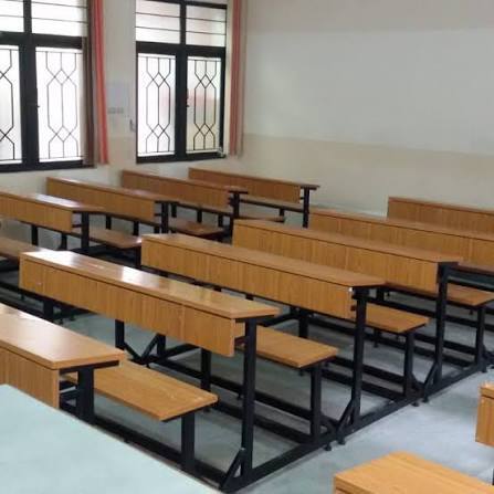 College Furniture