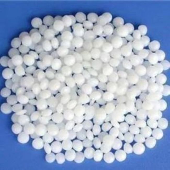 POM IUPITAL F-30