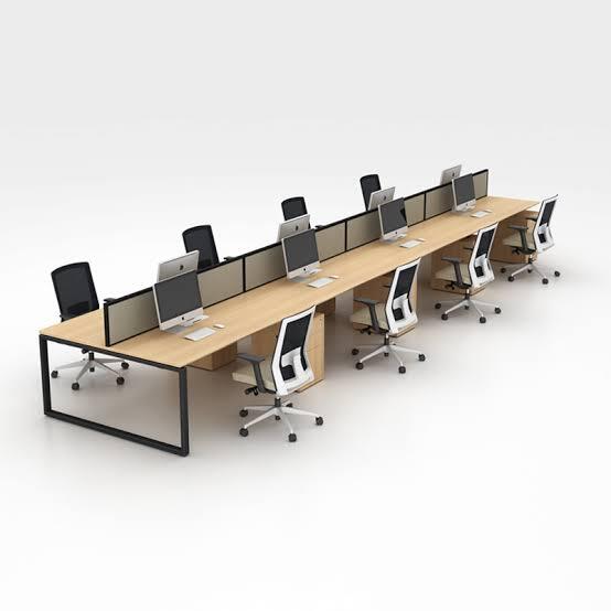 Office Furniture