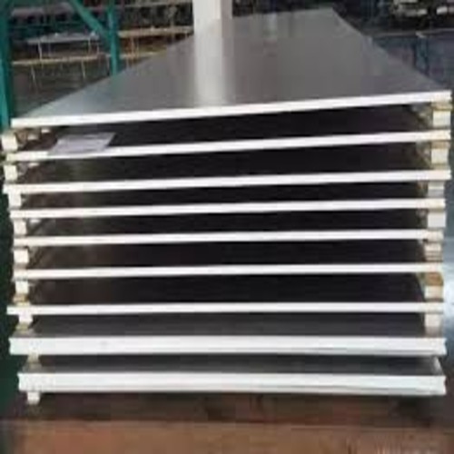 6061-T6,Aluminum Plates