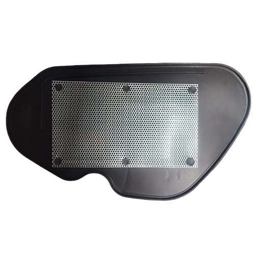 Destiny bs6 Air Filter