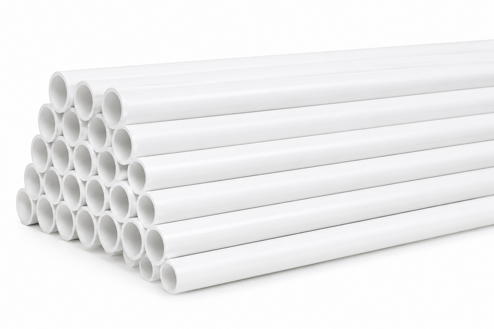 PVC ISI Frls Conduit