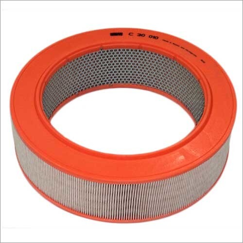 Compressed Air Filters - High-efficiency Filtration System | Removes Dust, Moisture, And Contaminants