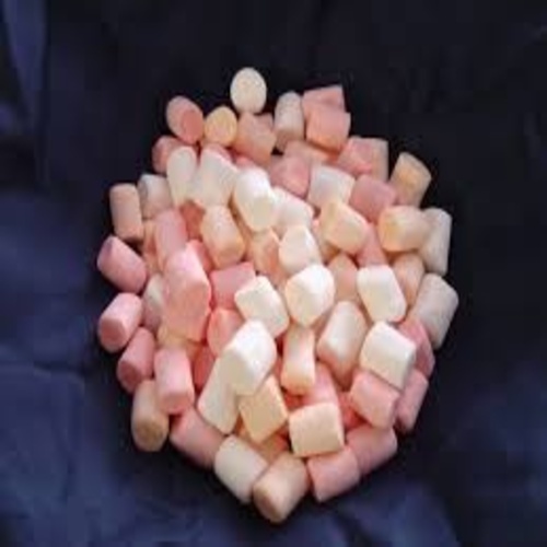 Marshmallow Stabilizer