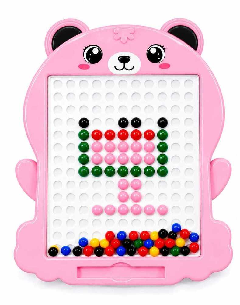 Magnetic Drawing Board