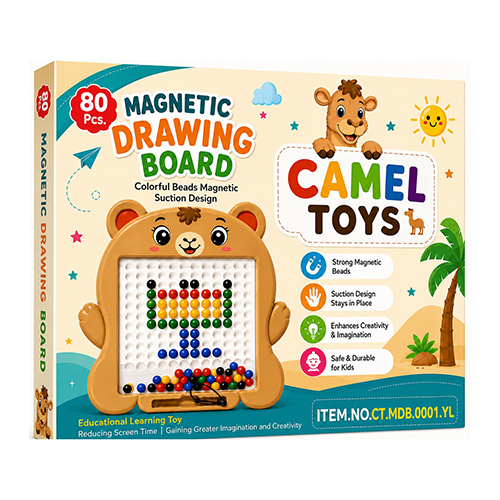 Kids Toy