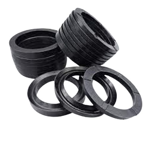 Universal Rubber Gaskets