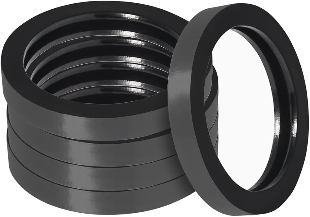 Universal Rubber Gaskets