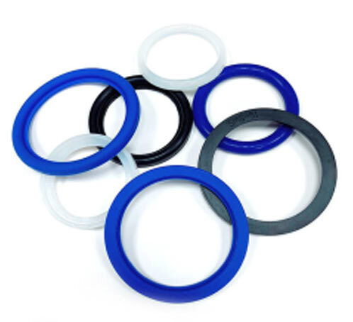 SMS Union Gasket