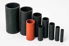 Rubber Sleeves