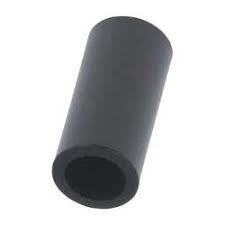 Rubber Sleeves