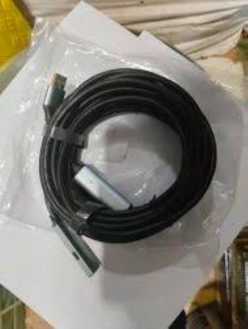 Usb Cable 3.0 active super cables with chip