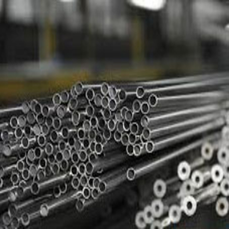 MS CEW TUBE 19mm OD X 1.5mm/2mm/2.5mm Thickness
