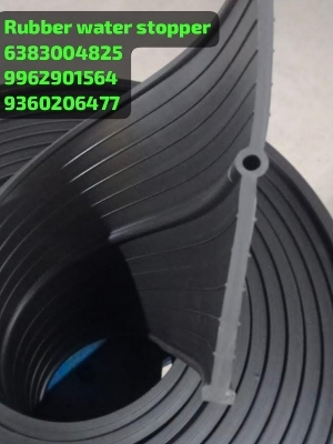 Pvc Water Straper - Color: Transparent Or Blueish Transparent