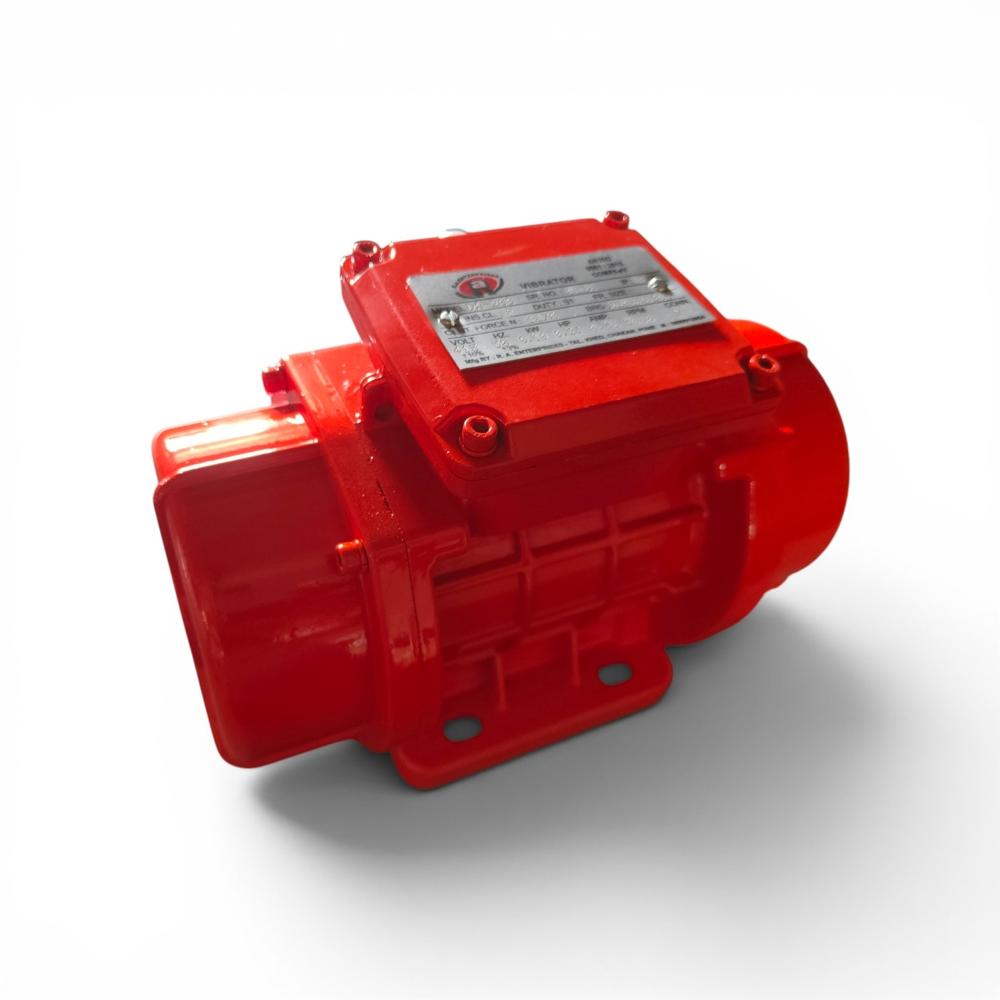 VT24 Electric Vibrator Motor