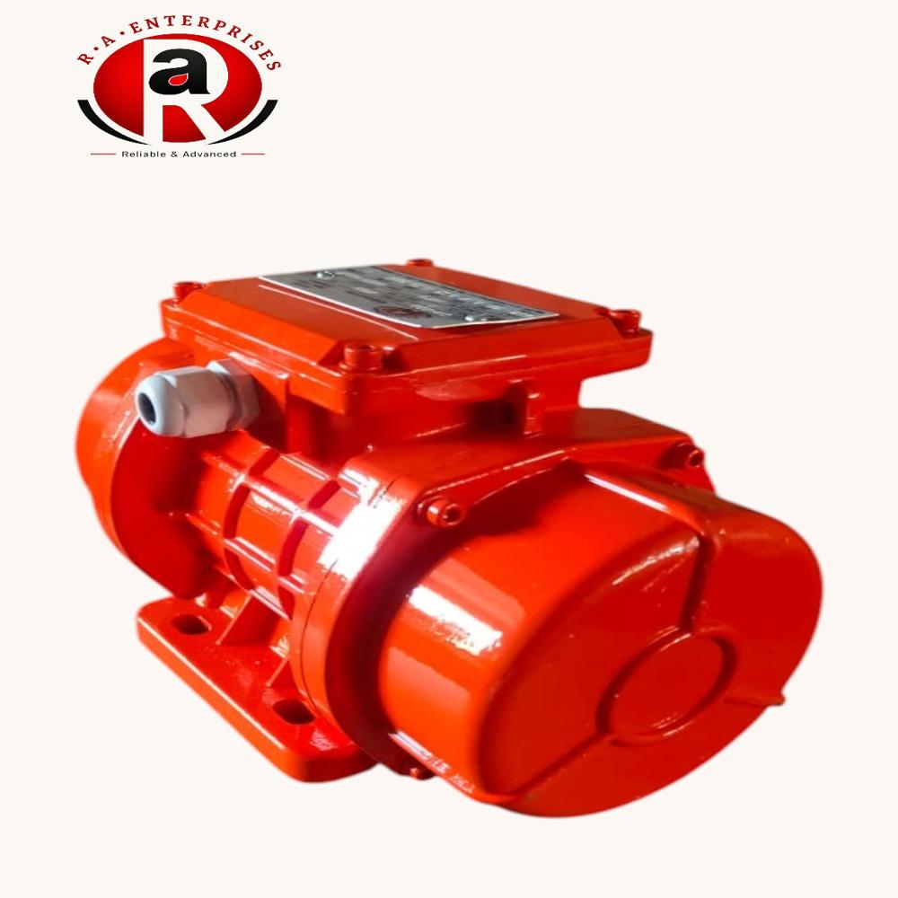 VT24 Electric Vibrator Motor