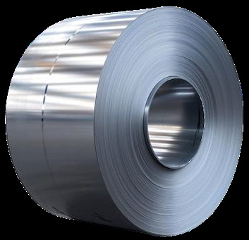 HR Coil