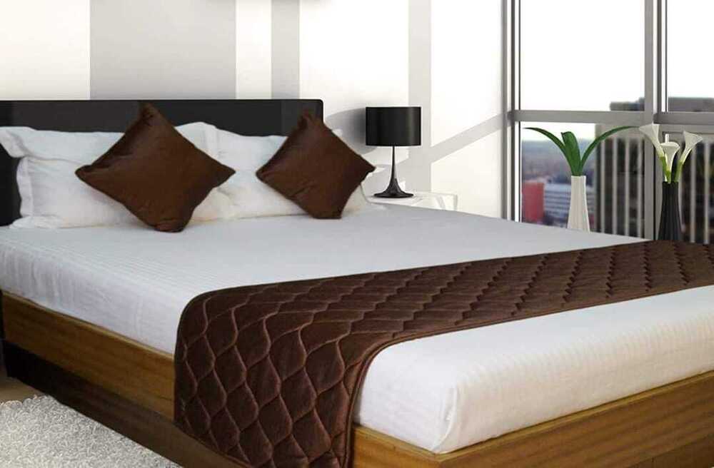 Hotel Premium Bedrunner