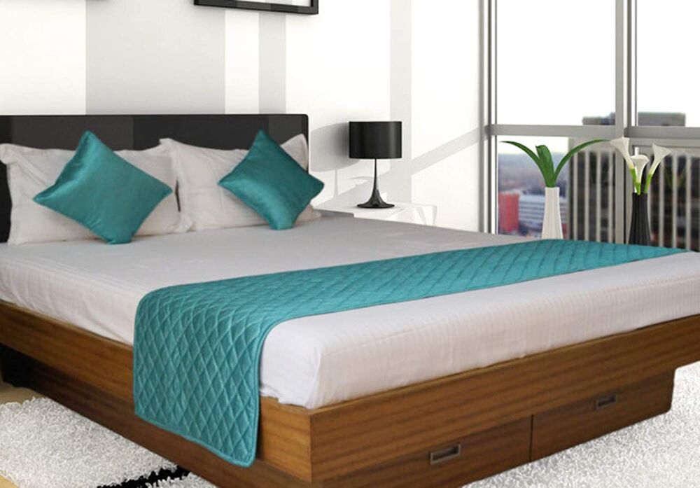 Hotel Premium Bedrunner