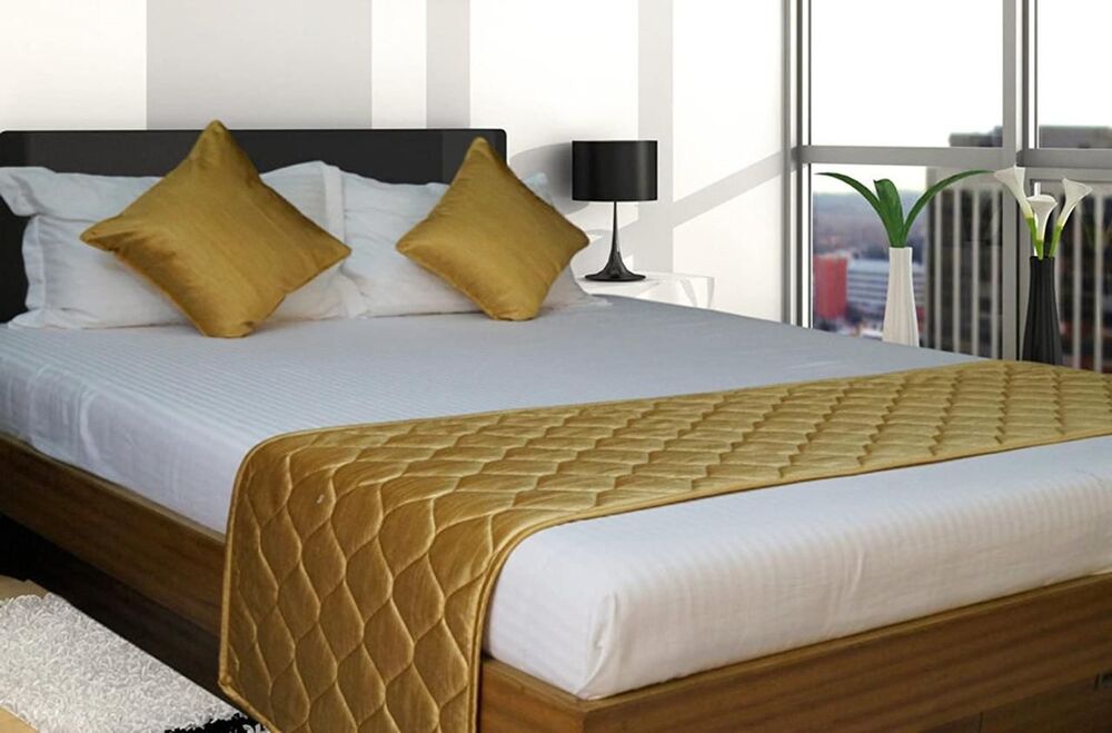 Hotel Premium Bedrunner