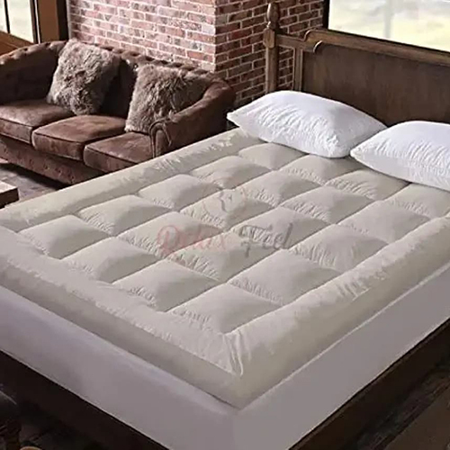 Mattress Topper
