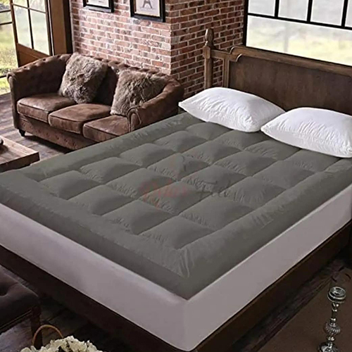 Mattress Topper