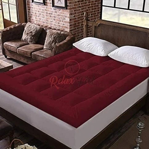 Mattress Topper