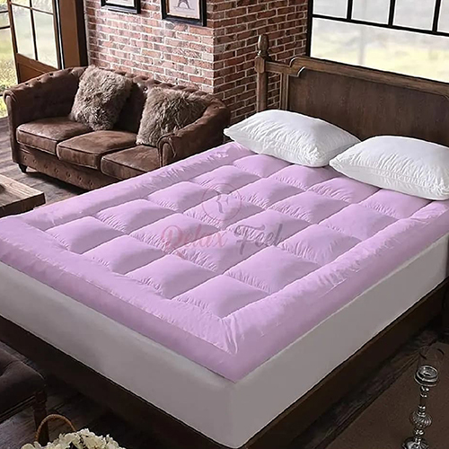 Mattress Topper