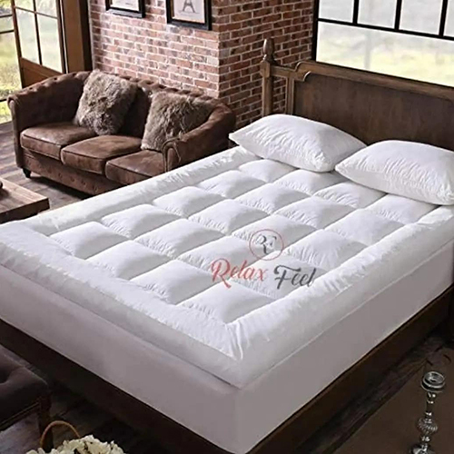 Mattress Topper