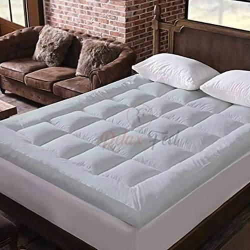 Mattress Topper