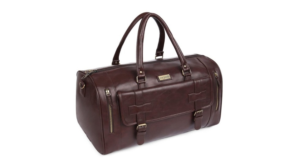 Duffle Bag