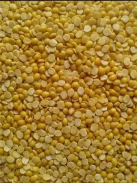 Toor Dal