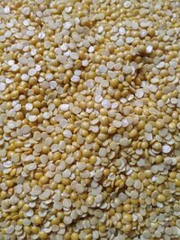 Toor Dal