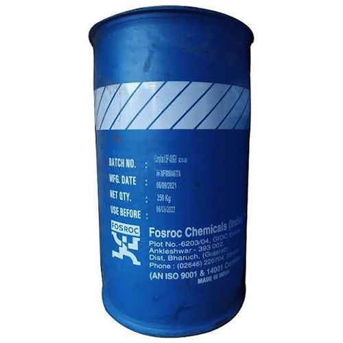 Conplast SP 430 G8